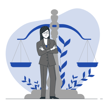 Hukuk Profesyonelleri